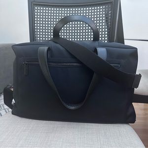 Away Travel Everywhere Bag in Black